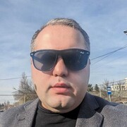 ���������� �������, ���� ������� Misho, 32 ����, ������������ ��� ������, ����� � ���������