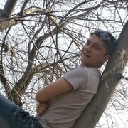 ���������� ������, ���� ������� ���������, 36 ���, ������������ 