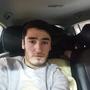  ,   , 27 ,   ,   