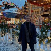 ���������� ������, ���� ������� ������, 36 ���, ������������ ��� ������, ����� � ���������, ���������