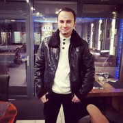 ���������� ������, ���� ������� Sergei, 38 ���, ������������ ��� ������, ����� � ���������, c�������� ���������