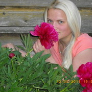 ���������� �������, ���� ������� �������, 40 ���, ������������ 