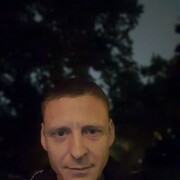  Warszawa,   A, 42 ,   ,   , c , 