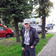  -,   , 60 ,   c 