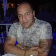  Samuil,  Zarko, 53