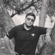 ���������� ����, ���� ������� �����, 38 ���, ������������ ��� ����� � ���������, c�������� ���������