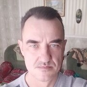  ,  , 48