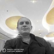  Cassano d'Adda,  Femi, 54