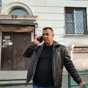  ,   , 52 ,     , c 