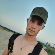  ,  , 26