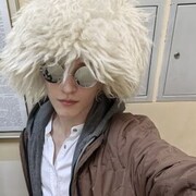 ���������� �����-���������, ���� ����� ����, 18 ���, ������������ ��� ������, ����� � ���������, c�������� ���������, ���������