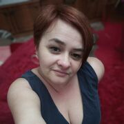  ,   , 40 ,     , c 
