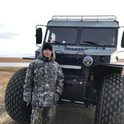 ���������� ��������, ���� ������� ������, 28 ���, ������������ 