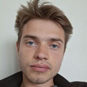  ,    , 20 ,   ,   , c , 