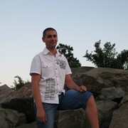  ,   Sanek, 41 ,  