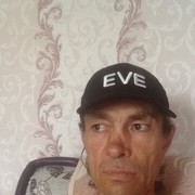  ,  , 55