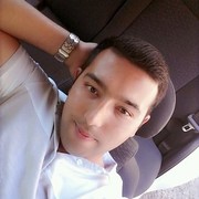 ���������� �������, ���� ������� Sardor, 35 ���, ������������ ��� ������, ����� � ���������, c�������� ���������