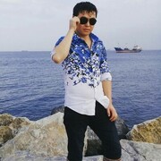  ,   JAXONGIR UZ, 36 ,   ,   