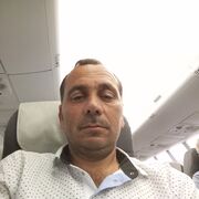  ,  , 40