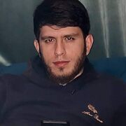 ���������� ���������, ���� ������� �����, 26 ���, ������������ ��� ������, ����� � ���������