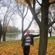  -,   , 66 ,     , c 