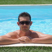  ,  maximos, 37