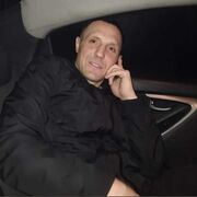 ���������� ������, ���� ������� �����, 37 ���, ������������ ��� ������, ����� � ���������