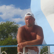 ���������� ��������, ���� ������� ����, 49 ���, ������������ ��� ������