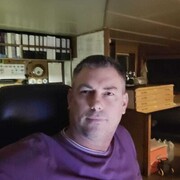  --,   Romario, 48 ,   , 