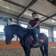  ,   , 35 ,  