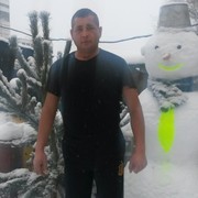 ���������� ��������, ���� ������� ������, 44 ����, ������������ ��� ������, ����� � ���������, c�������� ���������