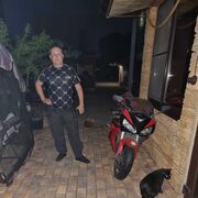 ���������� ���������, ���� ������� ����, 46 ���, ������������ ��� c�������� ���������