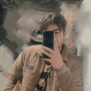  ,   , 23 ,   ,   , c , 