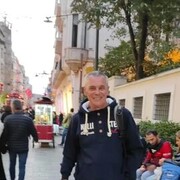 ���������� �����-���������, ���� ������� Slava, 63 ����, ������������ ��� ������, ����� � ���������, c�������� ���������