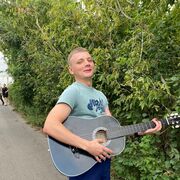 ���������� �������, ���� ������� ����, 31 ���, ������������ ��� ������, ����� � ���������