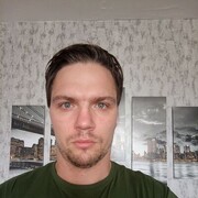  ,  , 34