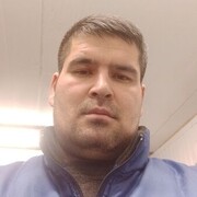 ���������� �����-���������, ���� ������� �����, 40 ���, ������������ ��� ������, ����� � ���������, c�������� ���������, ���������