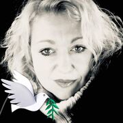 ���������� ������, ���� ������� �����, 48 ���, ������������ ��� ������, ����� � ���������