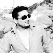 ,   Duke, 38 ,   ,   