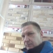  ,   , 58 ,   c 