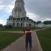 ���������� ������������, ���� ������� ��������, 38 ���, ������������ ��� ������, ����� � ���������