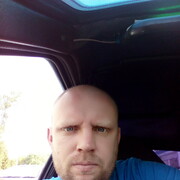  ,   , 40 ,   