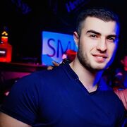 ���������� �����, ���� ������� ������, 31 ���, ������������ ��� ������, ����� � ���������