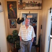  ,   , 60 ,   ,   