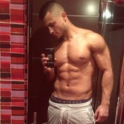  ,   , 35 ,   ,   , c 