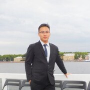  Rangoon,   Peptric, 37 ,   , 