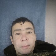  ,   , 40 ,   ,   