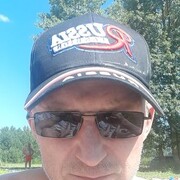  ,   , 49 ,   , 