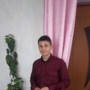  ,  Vasile, 35