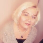  ,   , 52 ,   ,   